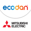 Ecodan Selection Tool APK