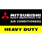 Icona Mitsubishi Heavy Industries