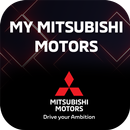 My Mitsubishi Motors APK