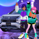 MILAND APK