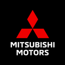 Mitsubishi Motors APK