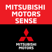 Mitsubishi Motors Sense