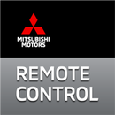 MITSUBISHI Remote Control aplikacja