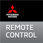 Icona MITSUBISHI Remote Control