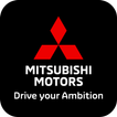Mitsubishi App