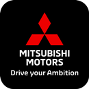 Mitsubishi Perú APK
