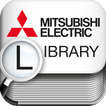 Mitsubishi Electric UK Library