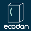 E-Monitoring Tool