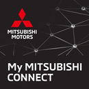 My Mitsubishi Connect APK