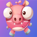 Canciones y videos infantiles de la granja gratis.