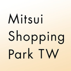Mitsui Shopping Park會員 圖標