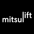 Mitsulift Team biểu tượng