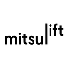Mitsulift Clients 圖標