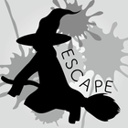 脱出ゲーム　魔法の絵の具 icon