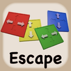 Escape Game Slide Room APK