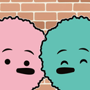 Fluffy's House APK