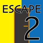 ikon Escape game Tell a Riddle2