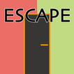 Escape game Tell a Riddle Zeichen