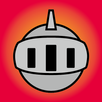Poko Knight APK