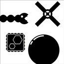 Unstoppable Ball APK