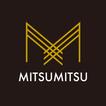 MITSUMITSU-大人世代の恋活・婚活マッチングアプリ
