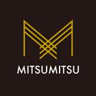 MITSUMITSU 圖標