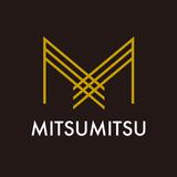 MITSUMITSU 圖標