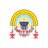 mitsc