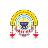 mitsc icône