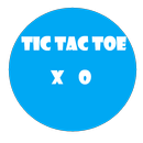 Tic Tac Toe 2 Players APK