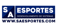 How to Download SA Esportes on Android