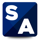 SA Esportes icon