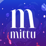 Mittu – Numeroloji Analizi
