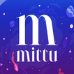 Mittu - Numeroloji Analizi