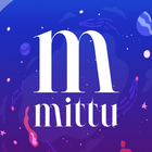 Mittu иконка