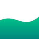 Mitty Travel App-APK