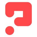 What I see - Travel guide APK