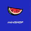 miniSHOP APK