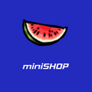 miniSHOP APK