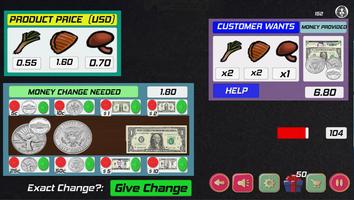 miniSHOP screenshot 4