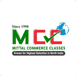 Mittal Smart Learning App