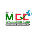 Mittal Smart Learning App