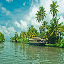 अतुल्य भारत - Incredible India Tourism APK