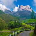 India Tourism : Explore beauty