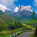 India Tourism : Explore beauty APK