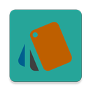 Coupon Wallet APK