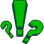 Choice Pro - Decision Maker icon