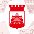 Mitt Helsingborg