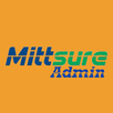 MittSure APK
