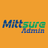 MittSure APK